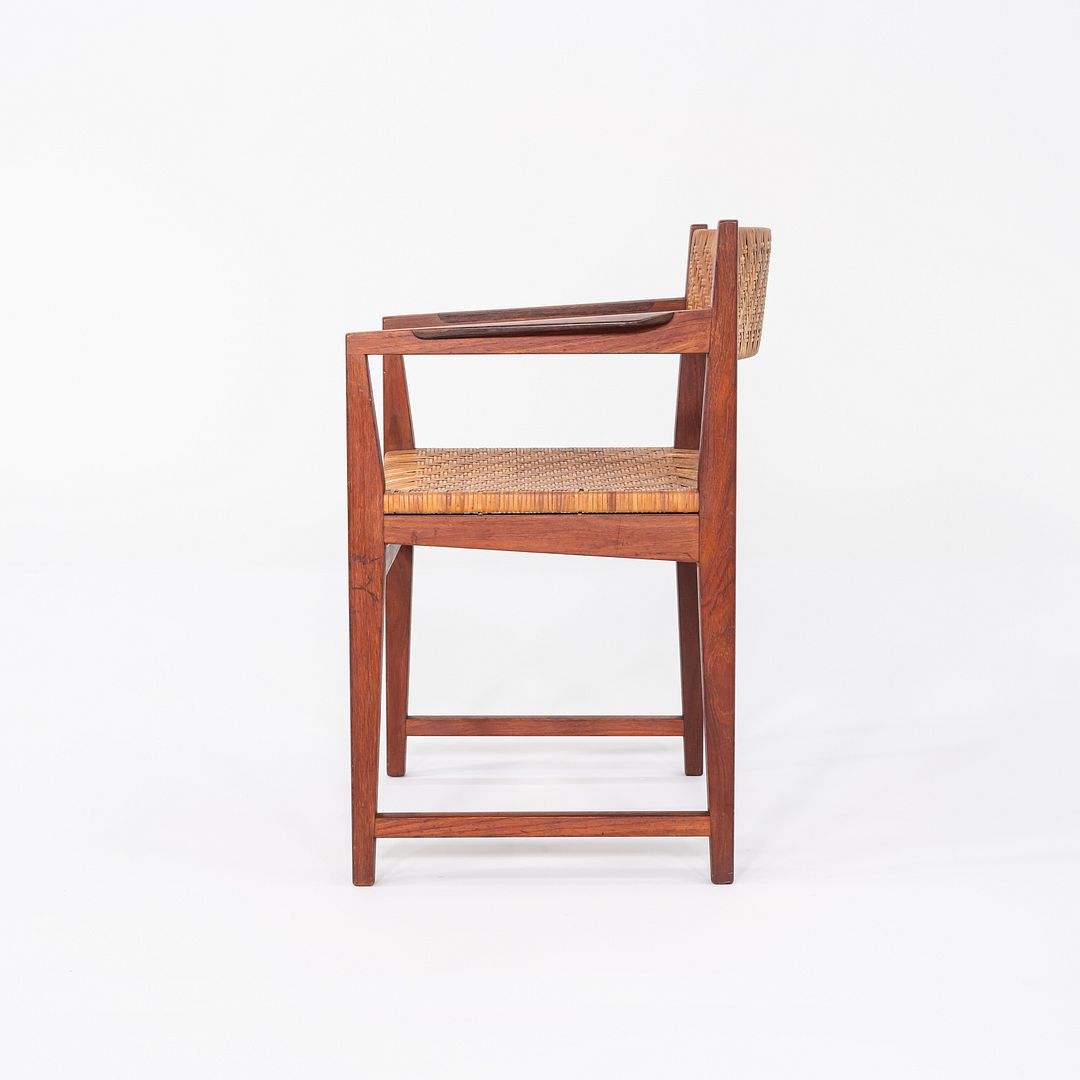 Dining Arm Chair