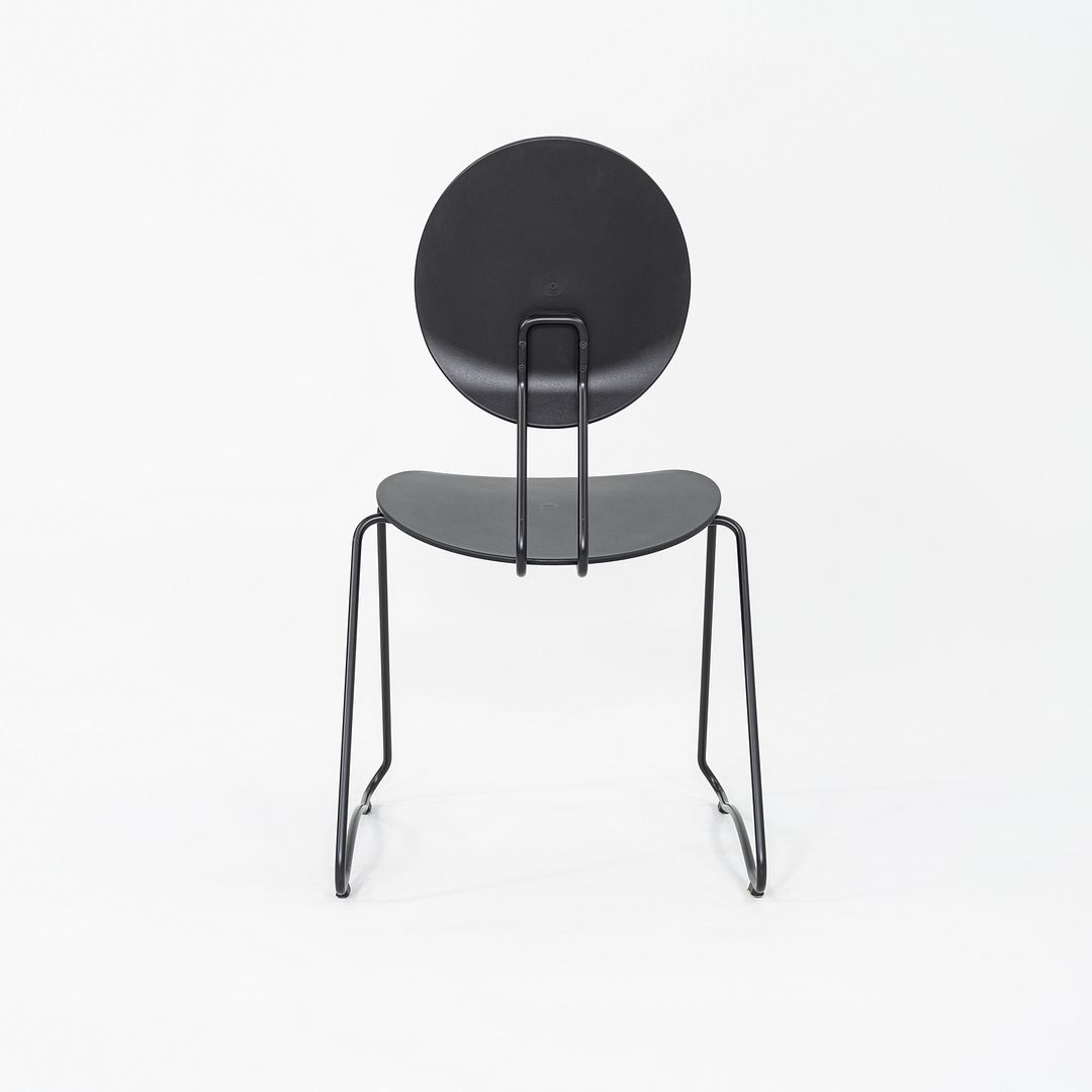 Flex Chair