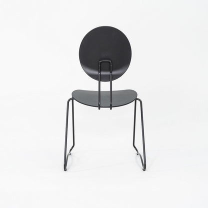 Flex Chair