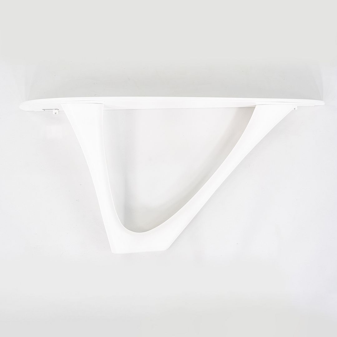 G-Console
