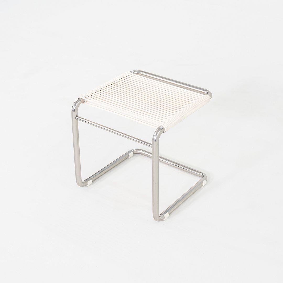 Cantilever Stool