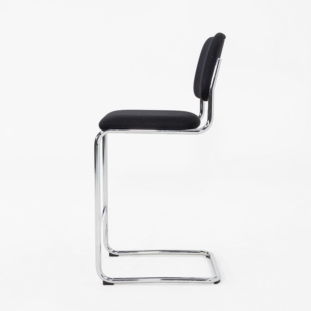 Cesca Bar Stool