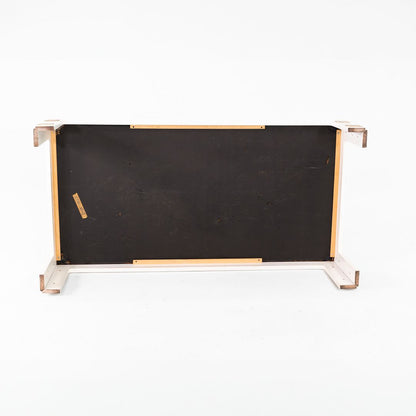 Konsul Coffee Table