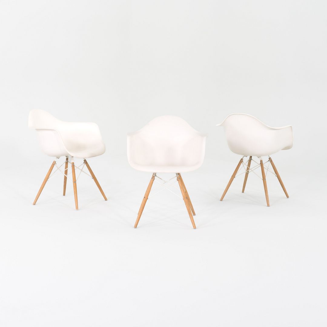DAW Chair