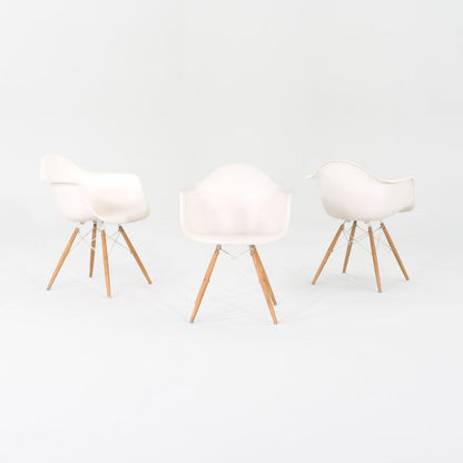 DAW Chair