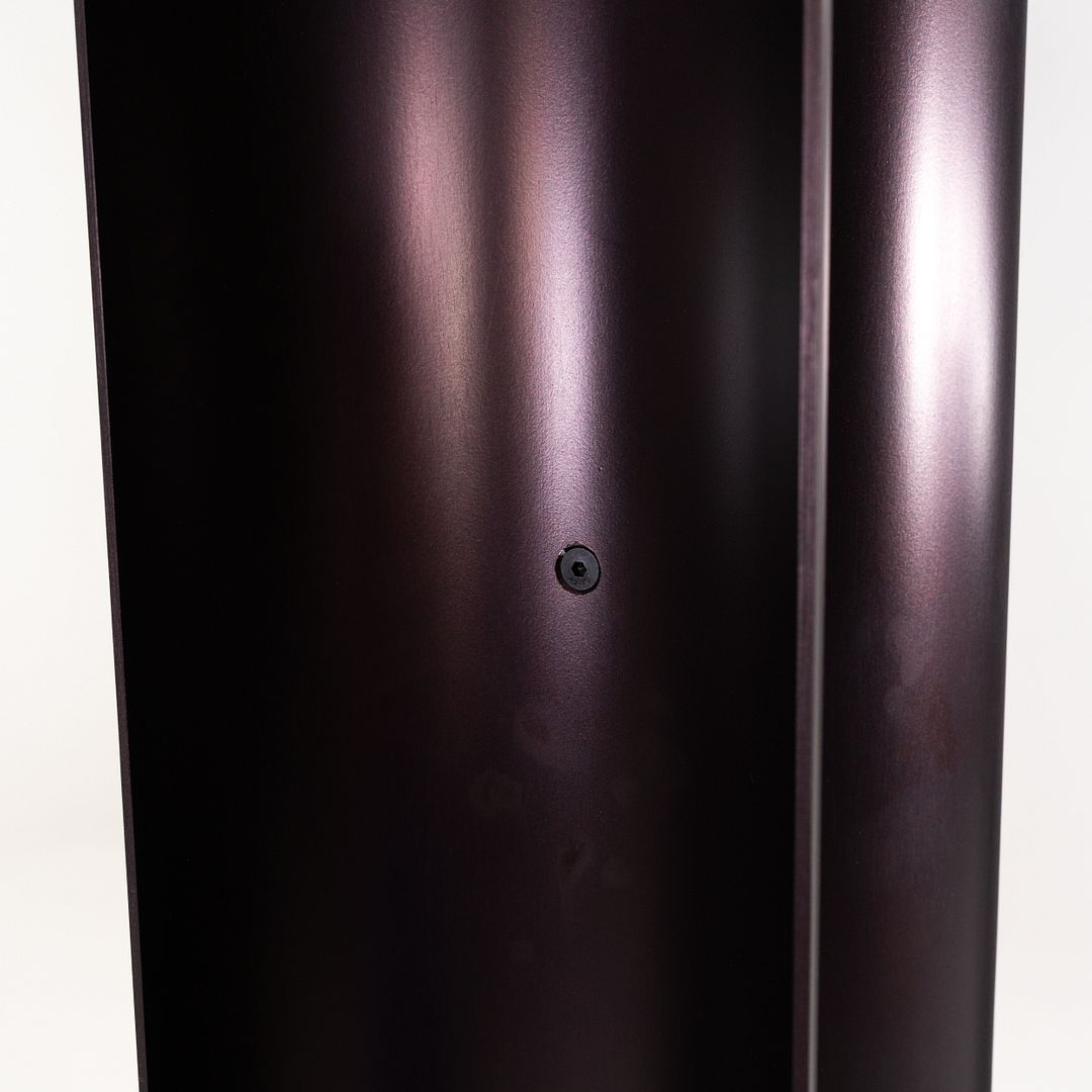 Hall Floor Lamp