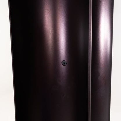 Hall Floor Lamp