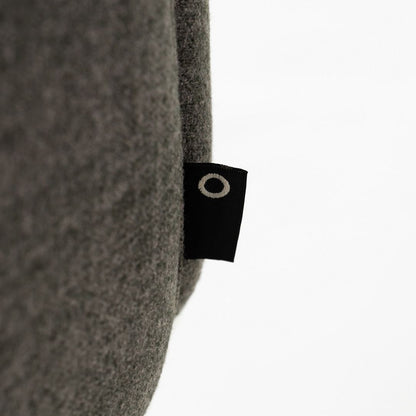 Bindu Chair