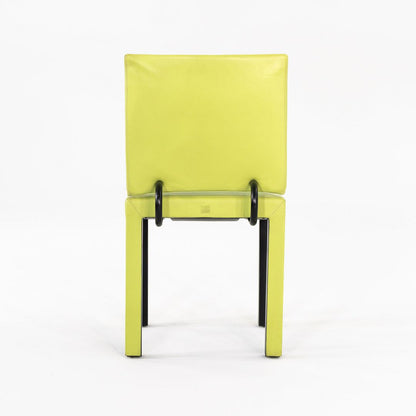 Arcadia Dining Side Chair