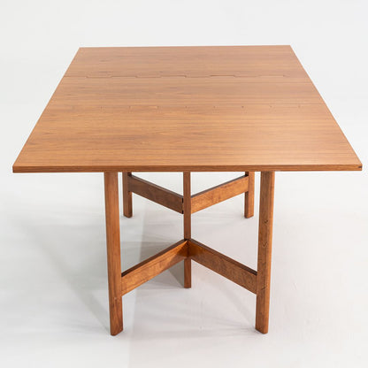 Gate Leg Dining Table