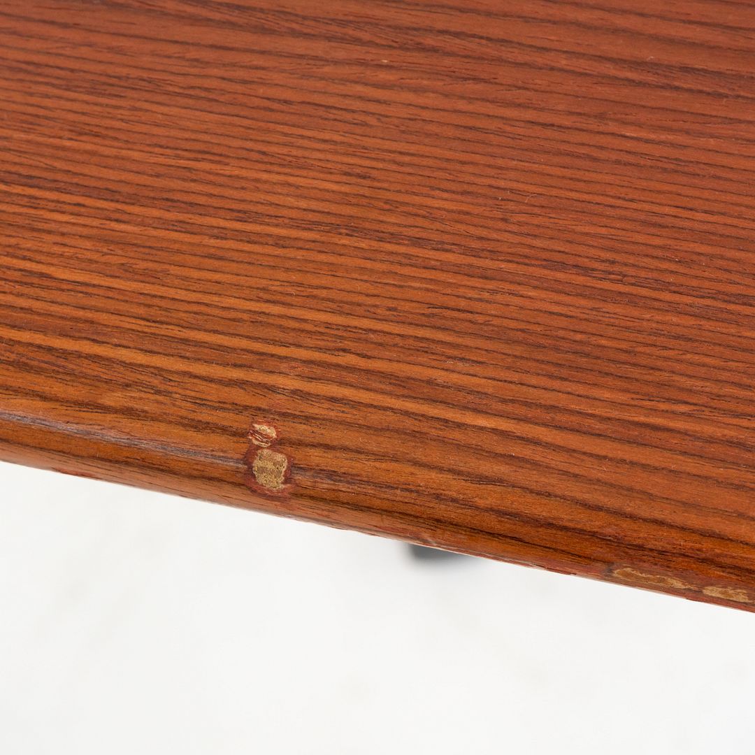 Modern Lectern