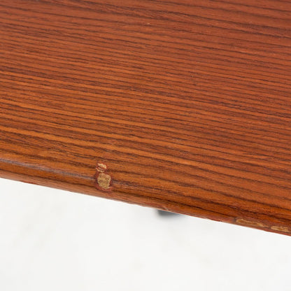 Modern Lectern