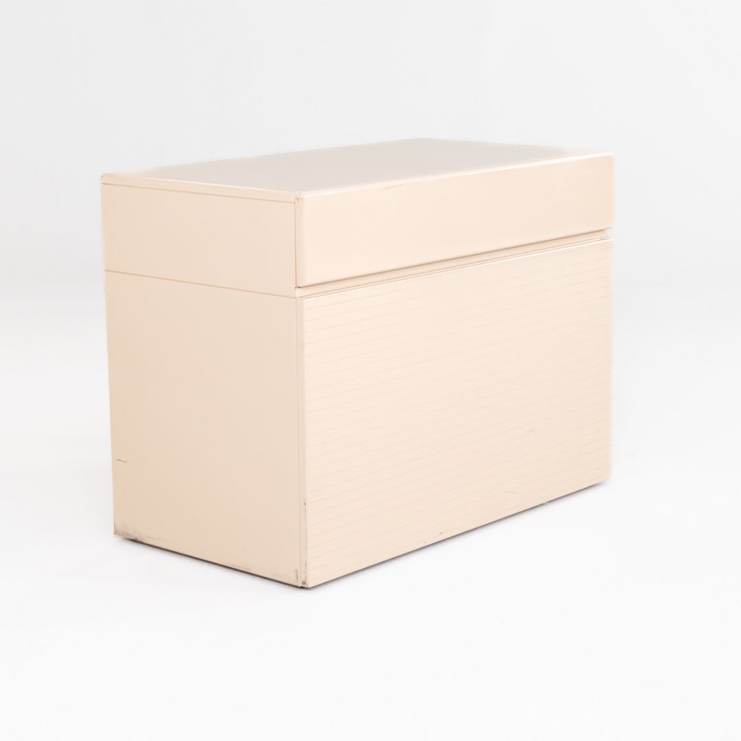 Nightstands