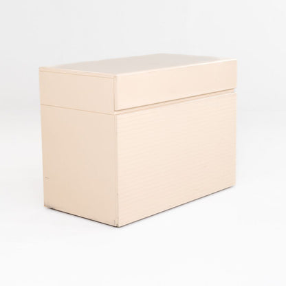Nightstands