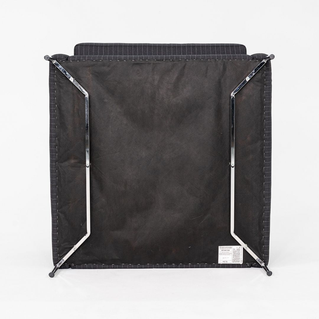 Divina Lounge Chair