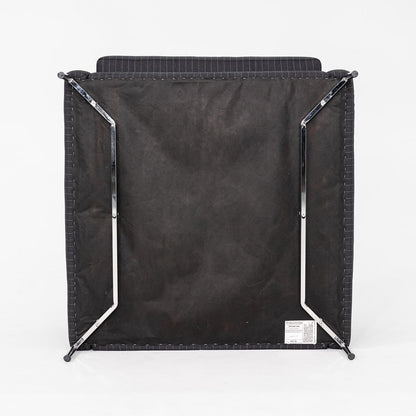Divina Lounge Chair