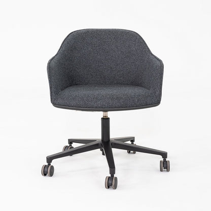 Softshell Desk Chair