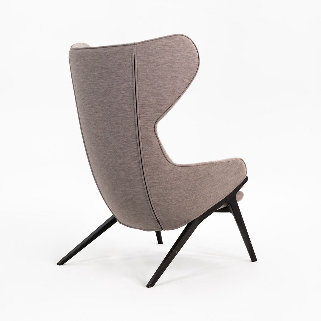 P22 Armchair