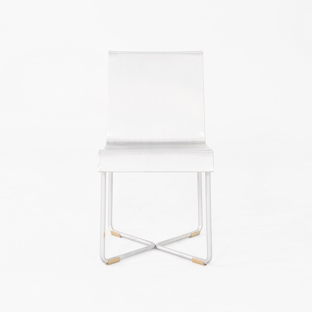 Superlight Dining Chairs