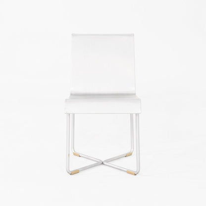 Superlight Dining Chairs