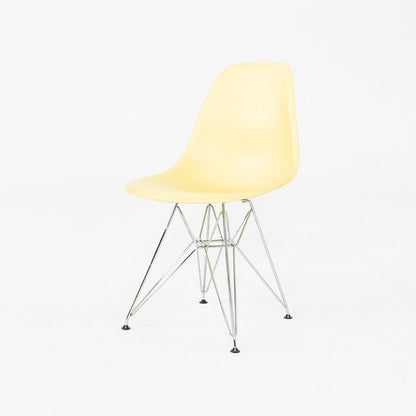 DSR Chair
