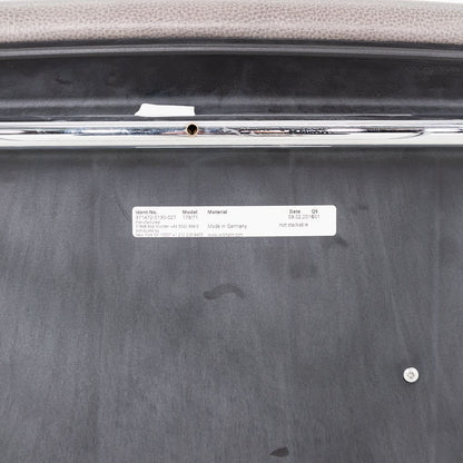 ON Cantilever Chair, Model 178/7