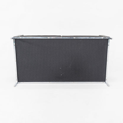 Florence Knoll Settee, Model 1205S2