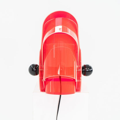 Gherpe Table Lamp