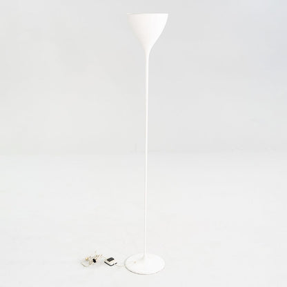 Torchere Floor Lamp