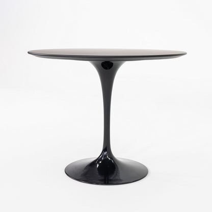 Tulip Dining Table, Model 163TR