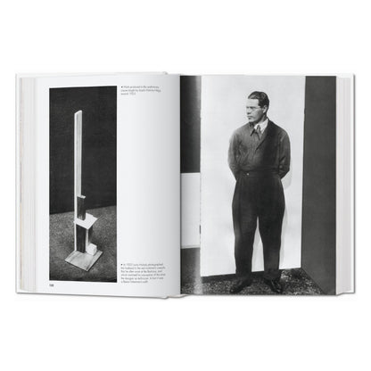 Bauhaus. Updated Edition (English)