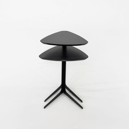 Celine Side Tables