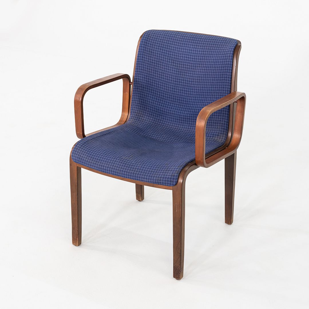 1300 Series Dining Chair