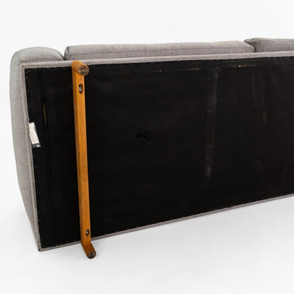 Rest Sofa