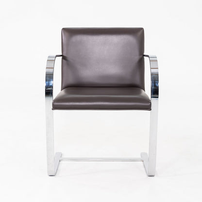 Brno Chair