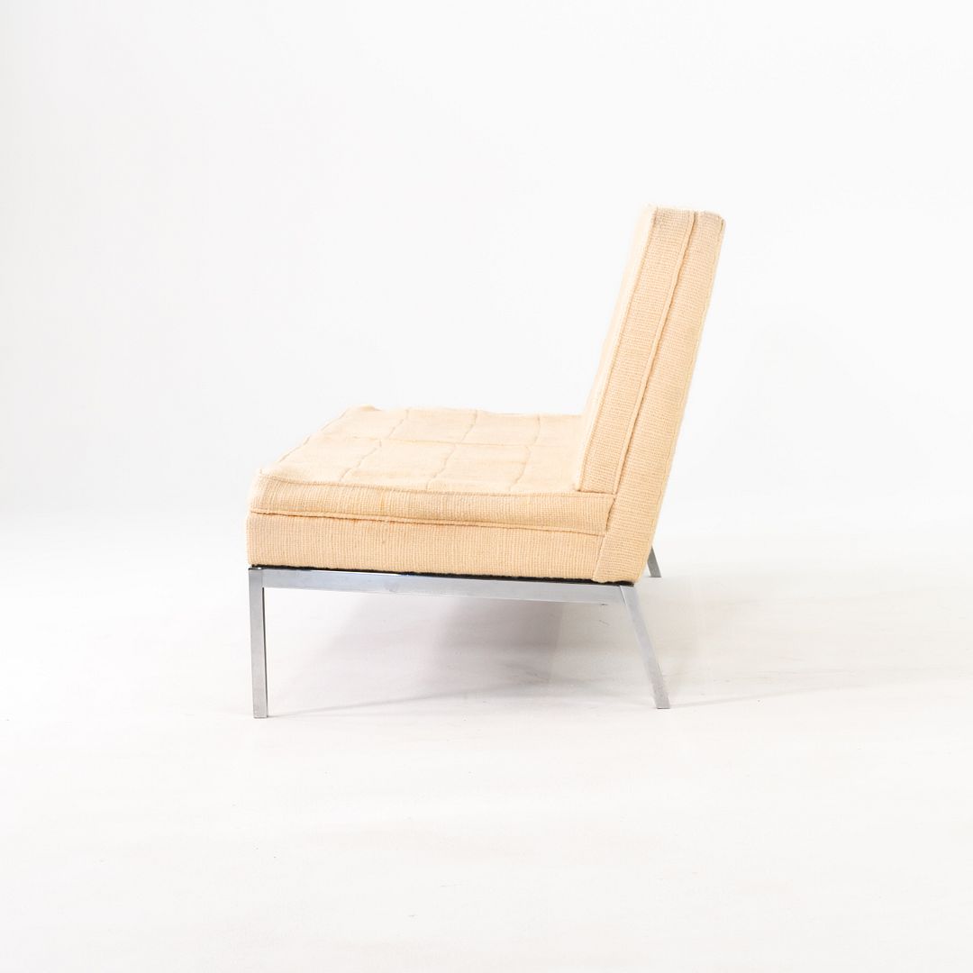 Model 66 Sofa