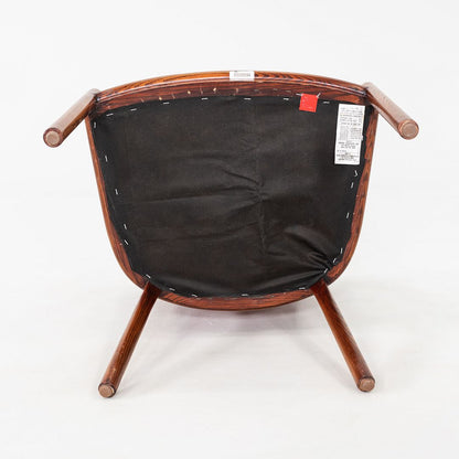 Bentwood Dining Chairs