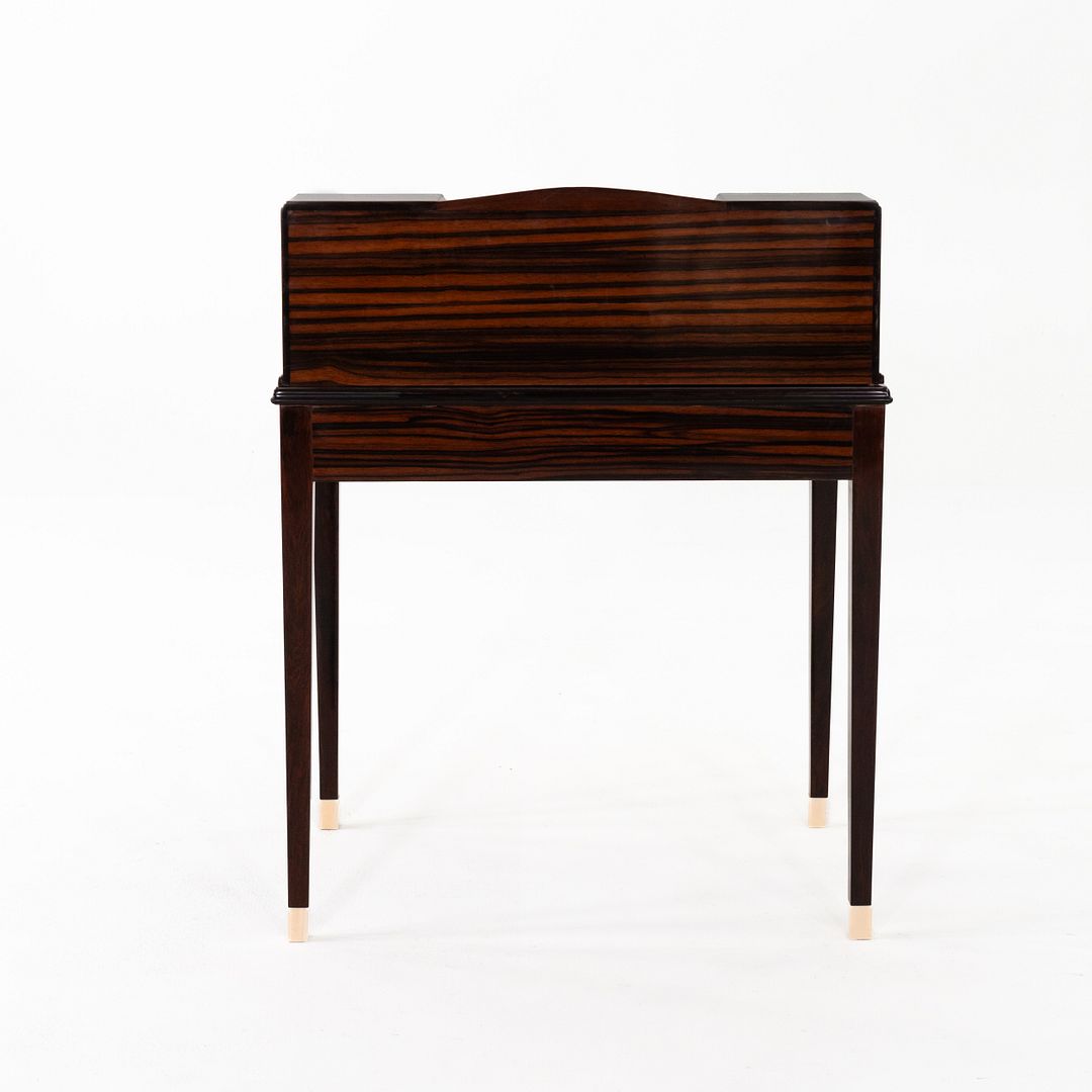 Art Deco Desk