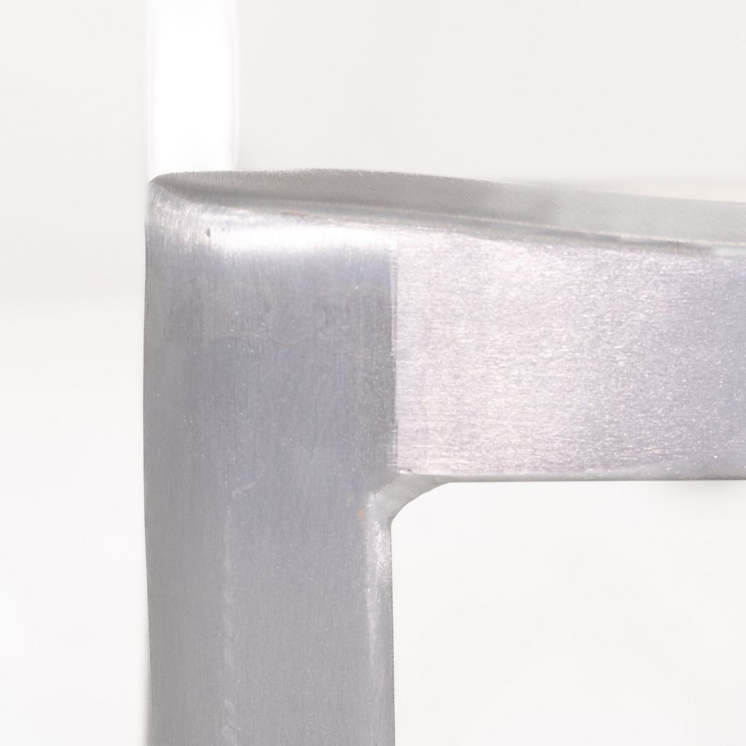 Icon Side Chair
