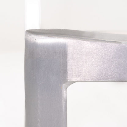 Icon Side Chair