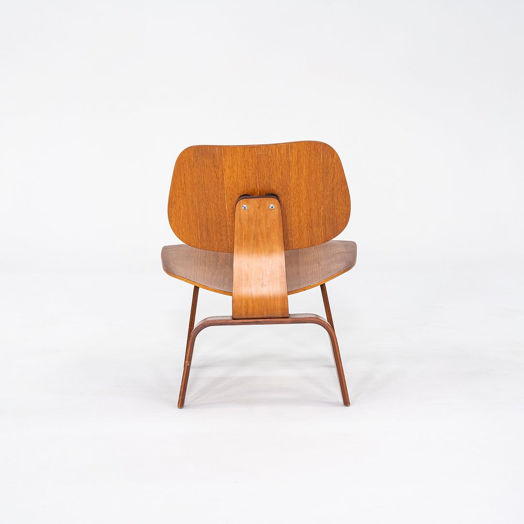 LCW Lounge Chair