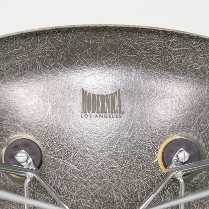 DSR Chair