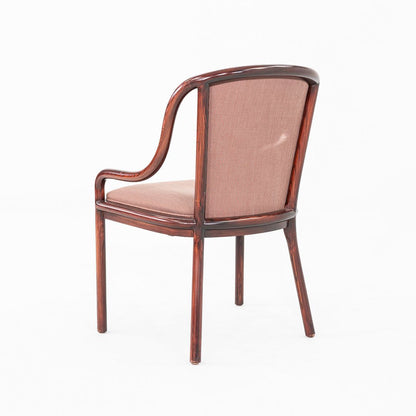 Bentwood Dining Chair