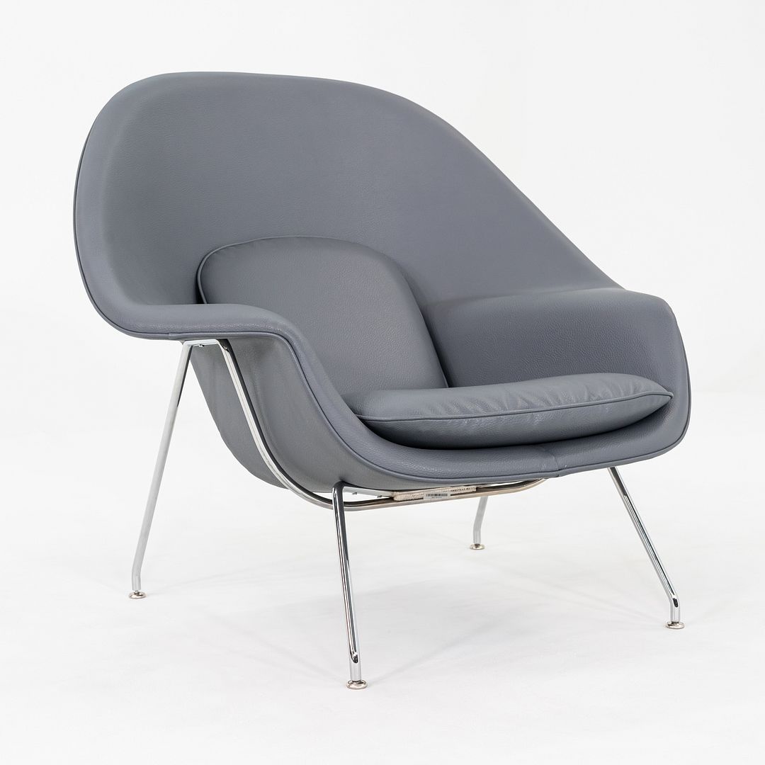 Womb Lounge Chair