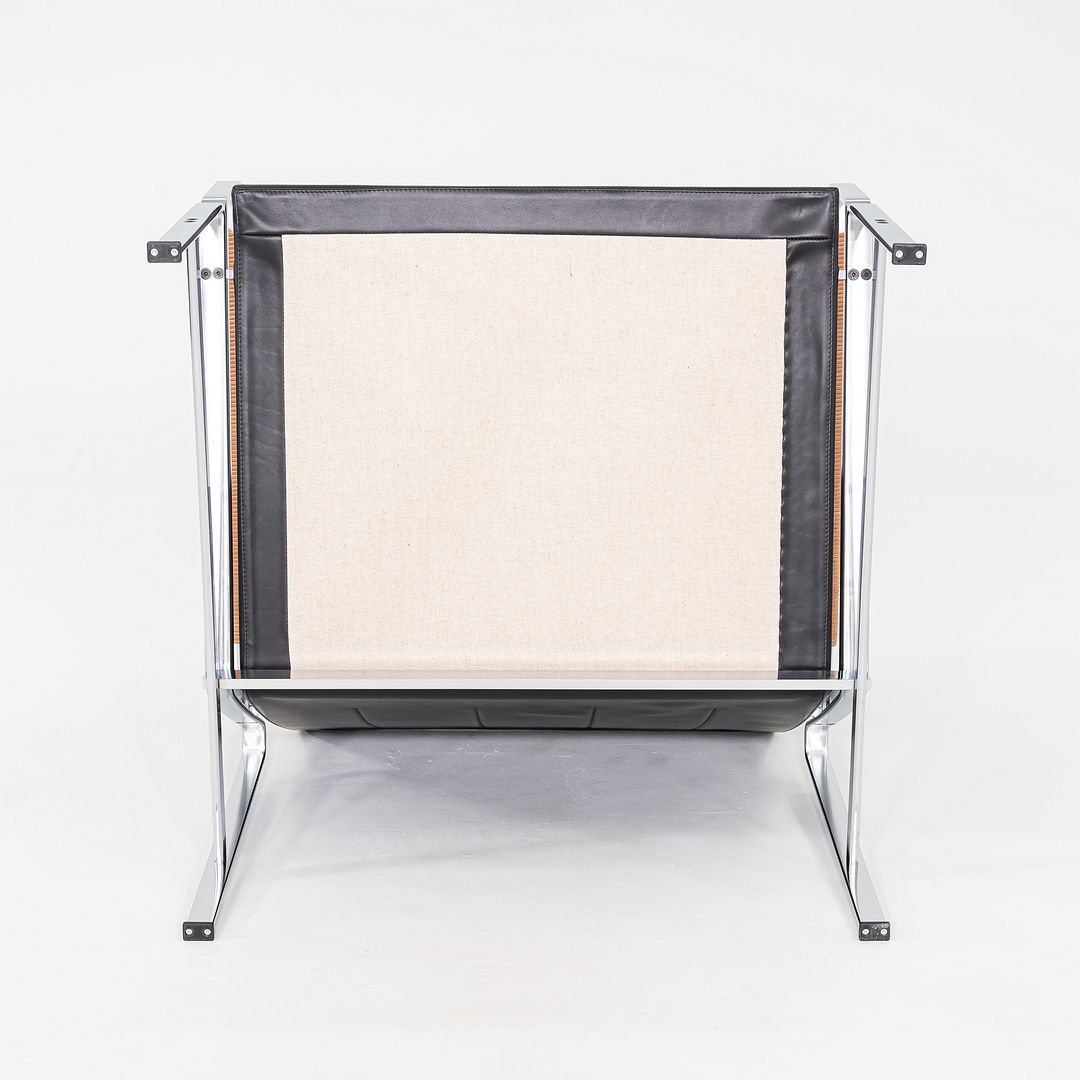 FK-6720 Easy Chair