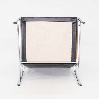 FK-6720 Easy Chair
