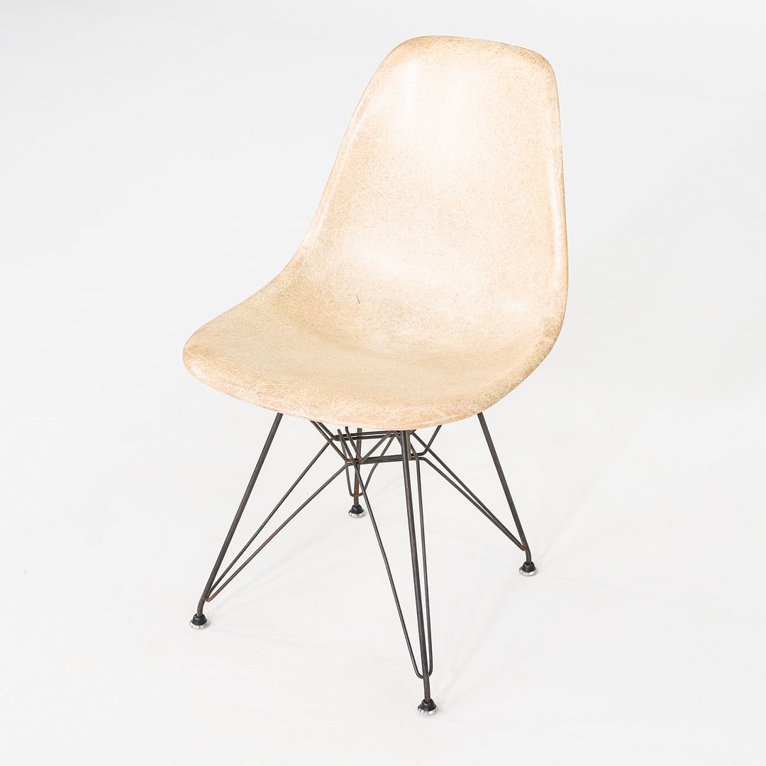 DSR Chair