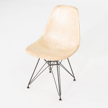DSR Chair