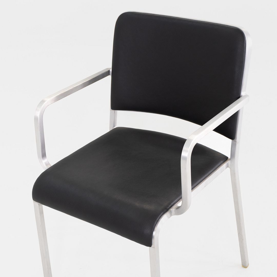 20-06 Dining Arm Chair