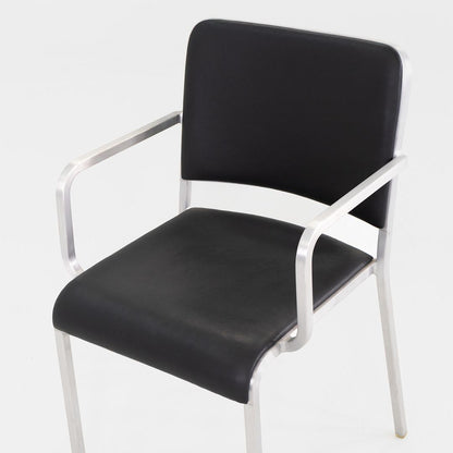 20-06 Dining Arm Chair